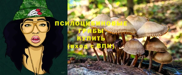 кокаин перу Медвежьегорск