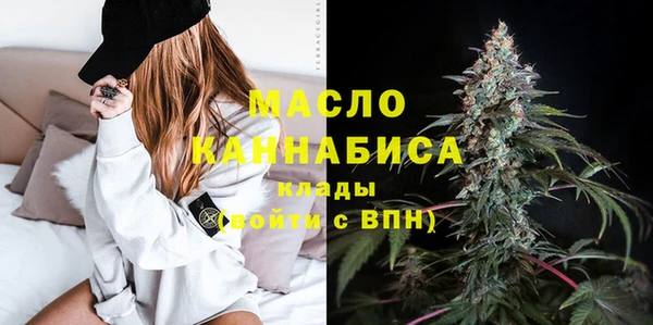 Альфа ПВП Мегион